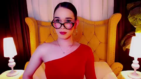 lexiwhoreaturservice online show from May 26, 12:01 pm