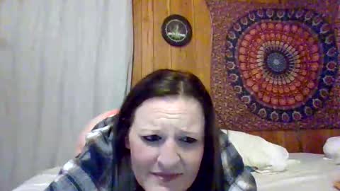 LexieLanierxo online show from November 7, 6:02 am