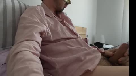 lexsss2715 online show from December 1, 12:21 pm