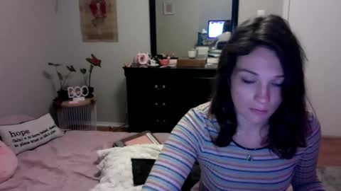 Snapshot of lexwyoex chatting on October 30, 11:55 am lexwyoex online show from October 30, 11:55 am
