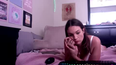Snapshot of lexwyoex chatting on November 7, 9:04 pm lexwyoex online show from November 7, 9:04 pm