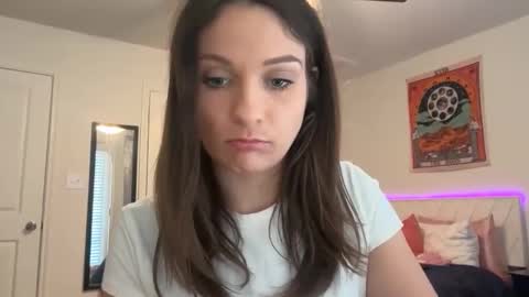 Snapshot of lexwyoex chatting on June 9, 11:27 pm lexwyoex online show from June 9, 11:27 pm
