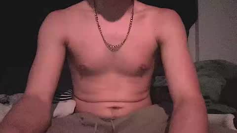 ALEX online show from December 2, 2:31 am