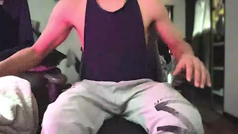 ALEX online show from December 9, 3:33 pm