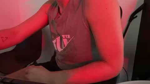 ALEX online show from July 23, 6:39 pm