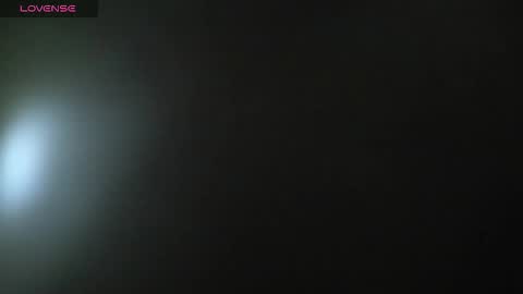 Snapshot of lexxi_ross chatting on March 24, 6:57 pm LEXXI online show from March 24, 6:57 pm