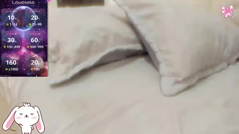 Snapshot of lexxi_ross chatting on March 30, 3:35 pm LEXXI online show from March 30, 3:35 pm