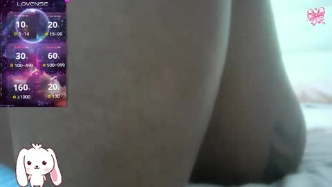 Snapshot of lexxi_ross chatting on April 5, 8:39 pm LEXXI online show from April 5, 8:39 pm