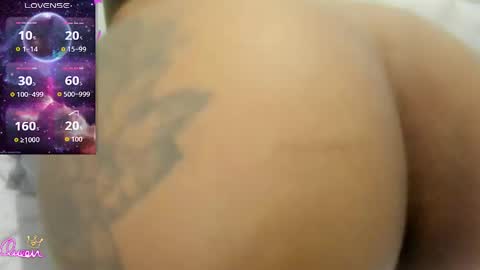 Snapshot of lexxi_ross chatting on May 8, 1:00 am LEXXI online show from May 8, 1:00 am
