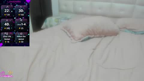 Snapshot of lexxi_ross chatting on May 29, 4:49 pm LEXXI online show from May 29, 4:49 pm