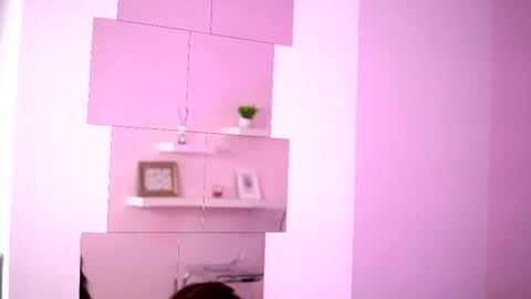 Snapshot of lexxievixxen chatting on September 23, 9:40 pm Lexie online show from September 23, 9:40 pm
