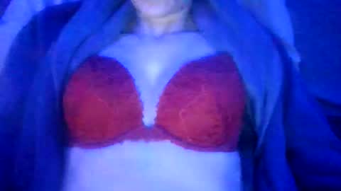 Snapshot of lexxrage chatting on May 13, 8:23 am LexxxRage online show from May 13, 8:23 am