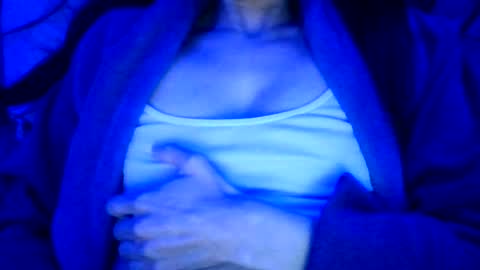 Snapshot of lexxrage chatting on July 25, 8:23 am LexxxRage online show from July 25, 8:23 am