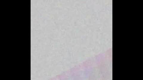 lexxx1337 online show from February 28, 12:28 pm