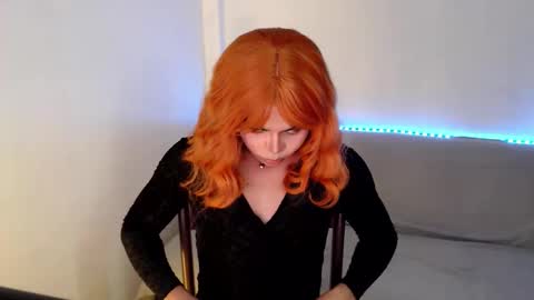 Snapshot of lexxxieanna03 chatting on February 25, 8:07 pm Alex online show from February 25, 8:07 pm