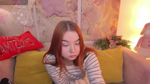 lexxxyone online show from December 24, 2:22 pm