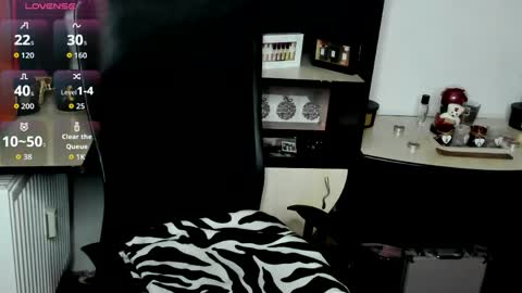 Snapshot of lexxymiss chatting on May 2, 6:35 pm eva lexy you may call me Miss online show from May 2, 6:35 pm