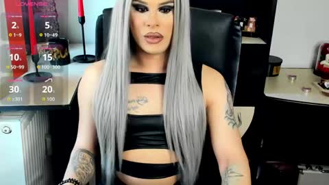 Snapshot of lexxymiss chatting on May 8, 8:52 am eva lexy you may call me Miss online show from May 8, 8:52 am