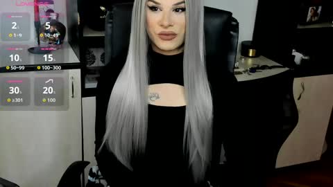 Snapshot of lexxymiss chatting on May 18, 4:57 pm eva lexy you may call me Miss online show from May 18, 4:57 pm