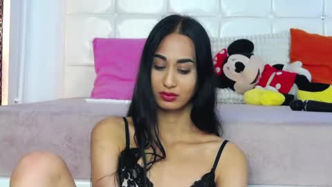 lexxyplay online show from May 16, 6:21 am