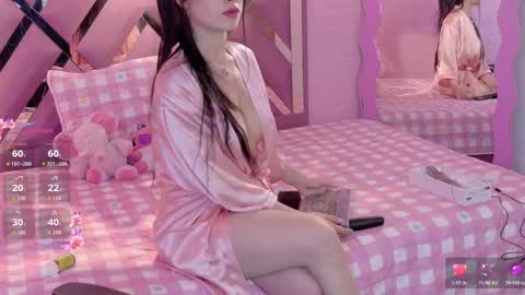 LEXY online show from May 1, 2:49 am