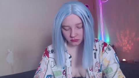 LexxxY online show from February 15, 6:43 am