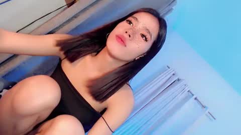 lexy_lore18 online show from December 31, 6:24 pm