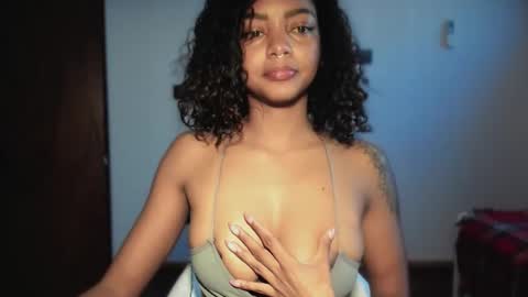 LEXY - Independent account online show from March 15, 11:27 am