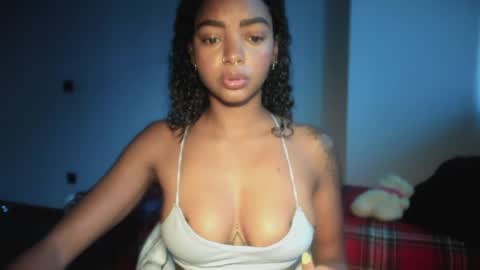 LEXY - Independent account online show from April 15, 10:11 am