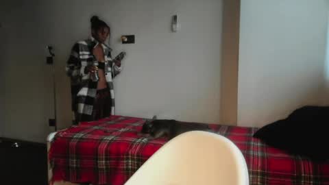 Snapshot of lexy_squirt_queen chatting on April 23, 12:29 pm LEXY - Independent account online show from April 23, 12:29 pm