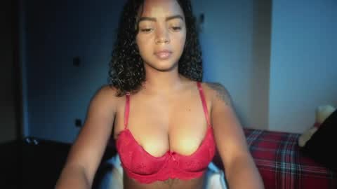 Snapshot of lexy_squirt_queen chatting on April 29, 10:08 am LEXY - Independent account online show from April 29, 10:08 am
