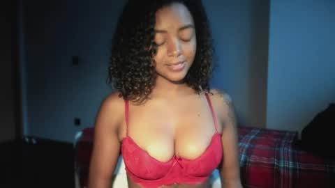 Snapshot of lexy_squirt_queen chatting on April 29, 5:30 pm LEXY - Independent account online show from April 29, 5:30 pm