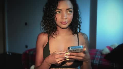 Snapshot of lexy_squirt_queen chatting on April 30, 11:49 am LEXY - Independent account online show from April 30, 11:49 am