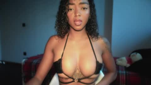 Snapshot of lexy_squirt_queen chatting on May 2, 12:10 pm LEXY - Independent account online show from May 2, 12:10 pm