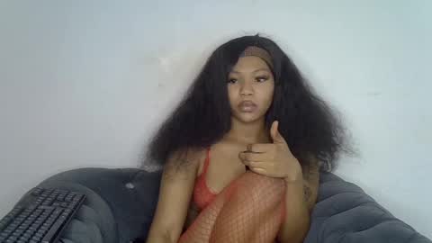 Snapshot of lexybonyy chatting on July 4, 7:36 am Lexy online show from July 4, 7:36 am