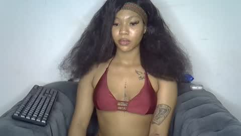 Snapshot of lexybonyy chatting on July 6, 4:42 pm Lexy online show from July 6, 4:42 pm