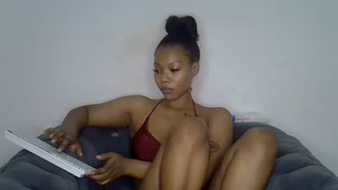 Snapshot of lexybonyy chatting on July 14, 10:21 am Lexy online show from July 14, 10:21 am