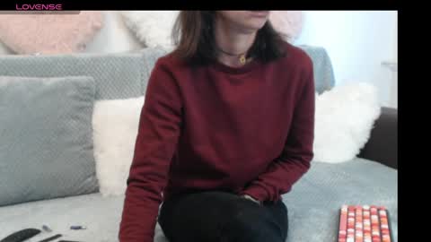 Snapshot of lexydiamonds39 chatting on April 30, 10:43 am lexy online show from April 30, 10:43 am