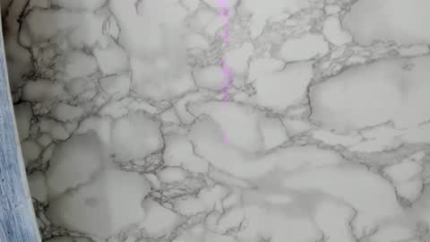 Snapshot of lexydrip chatting on March 1, 8:00 pm Lexy online show from March 1, 8:00 pm