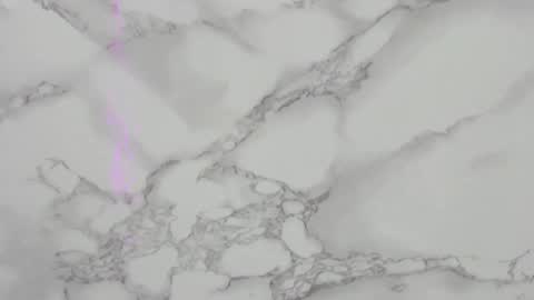 Snapshot of lexydrip chatting on March 2, 7:54 pm Lexy online show from March 2, 7:54 pm