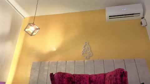  Lexy  online show from February 26, 1:10 pm