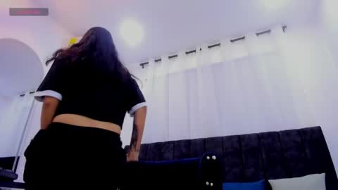  Lexy  online show from April 15, 11:39 am