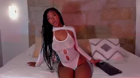 Snapshot of lexyparkers chatting on July 1, 1:02 pm lexyparkers online show from July 1, 1:02 pm