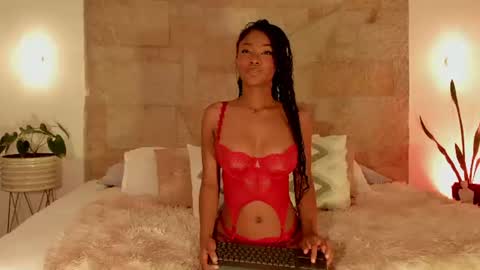 Snapshot of lexyparkers chatting on July 3, 1:39 pm lexyparkers online show from July 3, 1:39 pm