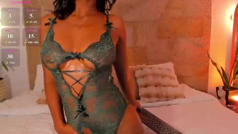 Snapshot of lexyparkers chatting on July 22, 8:44 pm lexyparkers online show from July 22, 8:44 pm