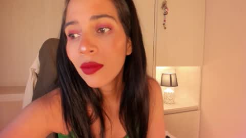 L I A  online show from February 22, 4:02 am