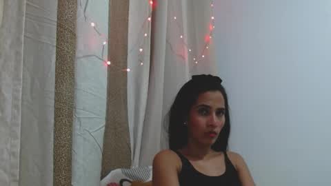 lexy online show from May 31, 4:42 am
