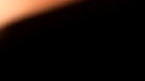 lexysinner online show from February 27, 3:34 pm