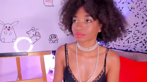 lexyskye online show from October 11, 4:27 pm