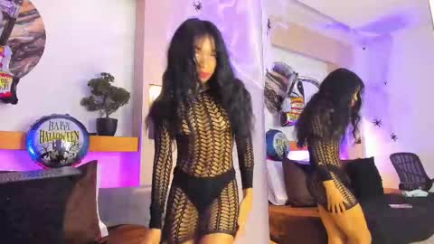 lexyskye online show from October 18, 12:39 pm